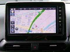 ʥӥǤʥӤȤФ¿ɤؤǤԤ㤤ޤ͡ʡ 5