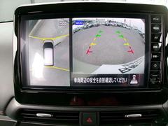 饦ɥӥ塼˥鸫Ƥ뤫Τ褦ʱǤФޤֻˤϰ¿Ǥ͢ 6