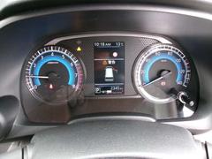 ᡼ˡ͡ʼξɽƤ롢ǥץ쥤ĤƤޤ 7