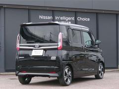 ΩŪʥǥ¸ߴդӥ塼 2