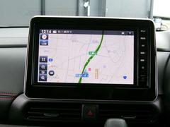 ʥӥǤʥӤȤФ¿ɤؤǤԤ㤤ޤ͡ʡ 4