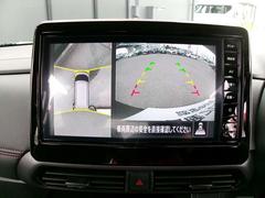 饦ɥӥ塼˥鸫Ƥ뤫Τ褦ʱǤФޤֻˤϰ¿Ǥ͢ 5