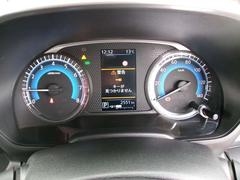 ᡼ˡ͡ʼξɽƤ롢ǥץ쥤ĤƤޤ 7