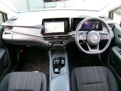 ⡣볦ɹǥȥ쥹̵Ŭʥɥ饤֤󶡤Ǥޤ 3