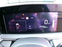 ǥѸ䤹᡼ǤˤΤѽޤ 7