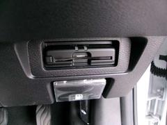 ţԣäй®ƻϩ⥹ࡼǤ͡ǻߤޤ뤳ȤʤԤޤ衪 3