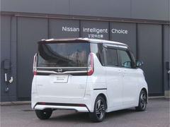 ΩŪʥǥ¸ߴդӥ塼 2