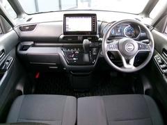 ؤ⤯ƥ饹ꥢ顢ο褯롣⤤Τ볦ȤäƤ⹭ȤƤޤ 3