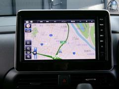 ʥӥǤʥӤȤФ¿ɤؤǤԤ㤤ޤ͡ʡ 4