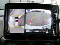 饦ɥӥ塼˥鸫Ƥ뤫Τ褦ʱǤФޤֻˤϰ¿Ǥ͢ 5