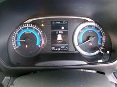 ᡼ˡ͡ʼξɽƤ롢ǥץ쥤ĤƤޤ 7