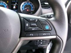 ץѥåܡ롼롢֥졼ưǥȥ뤷ΥޤȤμִֵΥݤļ򤷤ޤ 3