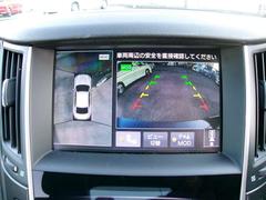 饦ɥӥ塼˥ܡޤ鸫Ƥ뤫Τ褦ʻǡ㳲ʪʤɤǧǤޡȤ֤Ǥޤ衪 5