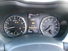 ɬפʾ󤬽ֻɤ߼롢ǧΤ褤եӥ᡼ʼξǥץ쥤˺ѡ 6