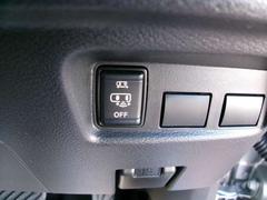 ϥ󥺥ե꡼ȥ饤ɥɥǽĤƤޤξ꤬դäƤƤ⡢äƤХ饤ɥɥβ­ưǡɥưǳĤǤǤ 7