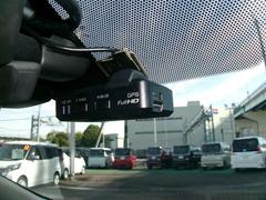 ɥ饤֥쥳դƤΤǡλϾڵ򤬥ХåƤ뤫⡣ 2