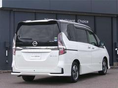 磻ɤʥץݡǰ괶򴶤ǥ 2