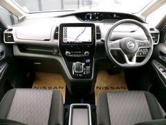 ؤ礭볫Ūʥǥ󡣺ⴶȾˡĤޤ 3