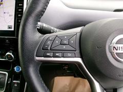 ϥɥˤ륹ƥ󥰥åǥǥ䲻Ĵ᤬ñ˹Ԥޤ 6