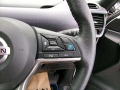 ץѥåܡʤ롢֥졼ưǥȥ뤷ΥޤȤμִֵΥݤļ򤷤ޤ 7