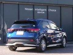 ΩŪʥǥ¸ߴդӥ塼 2