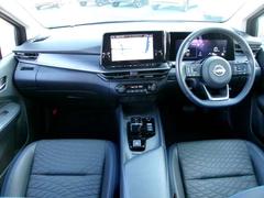 ŵư֤ʤǤϤΣ-Уϣףţѥԥåȡ̤θΥɥ饤֤ϤޤͽƤޤ 3