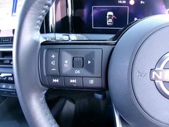 ϥɥˤ륹ƥ󥰥åǥǥ䲻Ĵ᤬ñ˹Ԥޤ 7