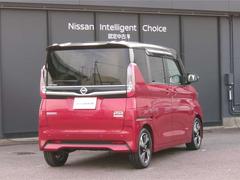 ΩŪʥǥ¸ߴդӥ塼 2