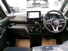 ؤ⤯ƥ饹ꥢ顢ο褯롣⤤Τ볦ȤäƤ⹭ȤƤޤ 3