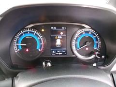 ᡼ˡ͡ʼξɽƤ롢ǥץ쥤ĤƤޤ 4