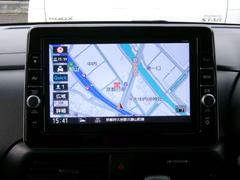 ʥӥǤʥӤȤФ¿ɤؤǤԤ㤤ޤ͡ʡ 5