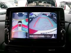 饦ɥӥ塼˥鸫Ƥ뤫Τ褦ʱǤФޤֻˤϰ¿Ǥ͢ 6