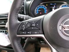 ϥɥˤ륹ƥ󥰥åǥǥ䲻Ĵ᤬ñ˹Ԥޤ 7