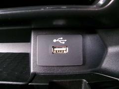 ��ǯ������̵�����ݾڤ⤪�դ���������ǽ�Ǥ���������Ϥ���Ȥ��������줬�������ޤ��Τǡ������Τ����ͤ��Ф򤷤��ݤǤ⥵���ӥ����������ޤ��Τ������Ǥ��� 7