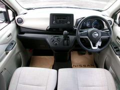 ⡣볦ɹǥȥ쥹̵Ŭʥɥ饤֤󶡤Ǥޤ 3