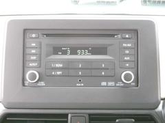 ãġƣ͡Żҥ塼ʡǤ 4