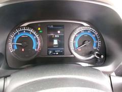 ᡼ˡ͡ʼξɽƤ롢ǥץ쥤ĤƤޤ 5