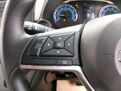 ϥɥˤ륹ƥ󥰥åǥǥ䲻Ĵ᤬ñ˹Ԥޤ 6