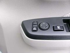 ɥߥ顼ζ̤ĴᡢǼϱžʤ餹٤Ǥޤ 7