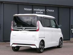 䥬饹ϳλ糰򥫥åȤǮ̤ˤͥ줿ץ饤Х饹ˤʤäƤޤ 2