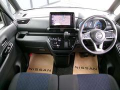 ؤ⤯ƥ饹ꥢ顢ο褯롣⤤Τ볦ȤäƤ⹭ȤƤޤ 3