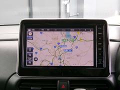 ʥӥǤʥӤȤФ¿ɤؤǤԤ㤤ޤ͡ʡ 4