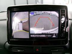 饦ɥӥ塼˥鸫Ƥ뤫Τ褦ʱǤФޤֻˤϰ¿Ǥ͢ 5