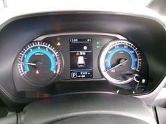 ᡼ˡ͡ʼξɽƤ롢ǥץ쥤ĤƤޤ 6