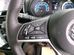 ϥɥˤ륹ƥ󥰥åǥǥ䲻Ĵ᤬ñ˹Ԥޤ 7