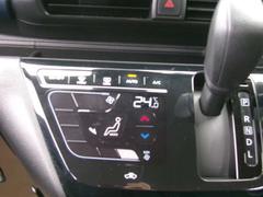 ��ǯ������̵�����ݾڤ⤪�դ���������ǽ�Ǥ���������Ϥ���Ȥ��������줬�������ޤ��Τǡ������Τ����ͤ��Ф򤷤��ݤǤ⥵���ӥ����������ޤ��Τ������Ǥ��� 7