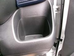 �����Ρ֤Ĥʤ���׵��Ѥ����ɤ��Ĥ�ɤȡȤ⤷��Ȥ򤷤ä��ꥵ�ݡ��ȡ��ܤ����ϡ�ô���Ԥˤ����ڤˤ��䤤��碌���������� 5