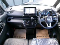 ؤ⤯ƥ饹ꥢ顢ο褯롣⤤Τ볦ȤäƤ⹭ȤƤޤ 3