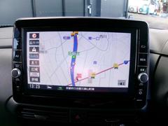 ʥӥǤʥӤȤФ¿ɤؤǤԤ㤤ޤ͡ʡ 4