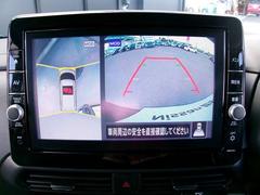 饦ɥӥ塼˥鸫Ƥ뤫Τ褦ʱǤФޤֻˤϰ¿Ǥ͢ 5